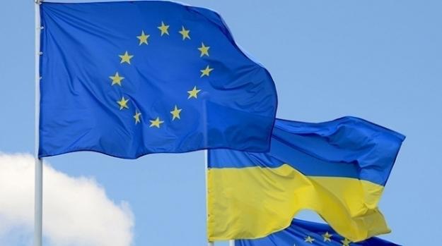 ЄС до кінця року надасть Україні ще 3 млрд євро макрофінансової допомоги, що становитиме 6 млрд із запланованого пакету у 9 мільярдів.