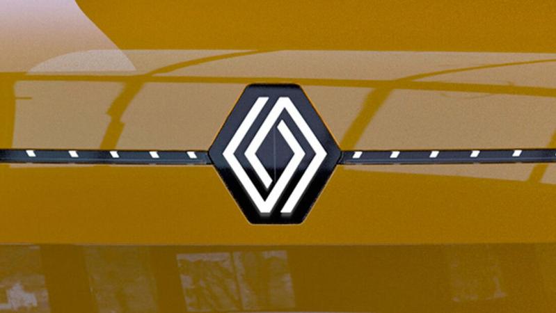 Компания Renault ждет, что ее производство электрокаров, которое предполагается отделить в качестве самостоятельной компании, в процессе первичного публичного размещения акций оценят в $10 миллиардов.