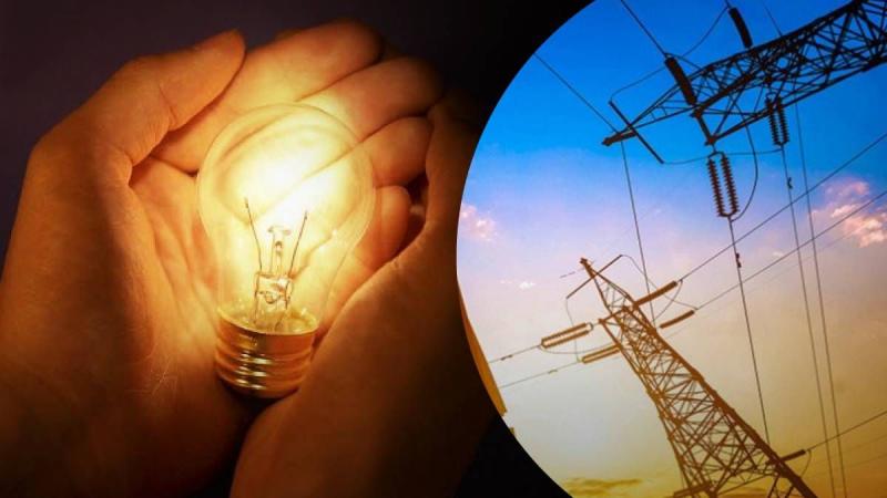 Минэнерго поручило провести внеплановые проверки соблюдения графиков отключения электроэнергии, сообщает министерство.
