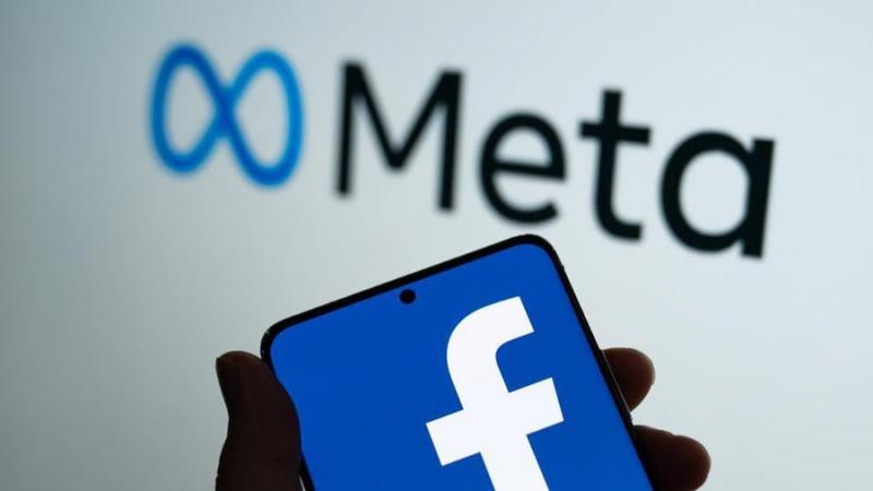 Американская компания Meta выделила $1,5 млн в виде купонов для малого украинского бизнеса, которые можно потратить на рекламу в Facebook и Instagram.