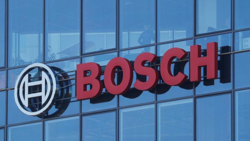 Німецька Robert Bosch GmbH, провідний світовий постачальник рішень для автомобільної галузі, інвестує у цифровізацію бізнесу 10 млрд євро до 2025 року.