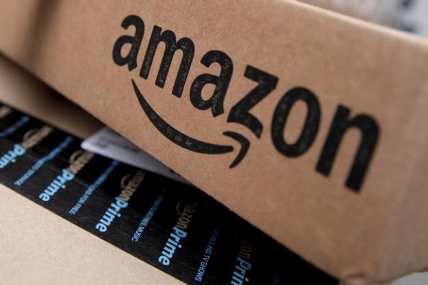 Amazon уволит около 10 000 работников, отказавшись от наиболее убыточных или наименее эффективных подразделений компании.