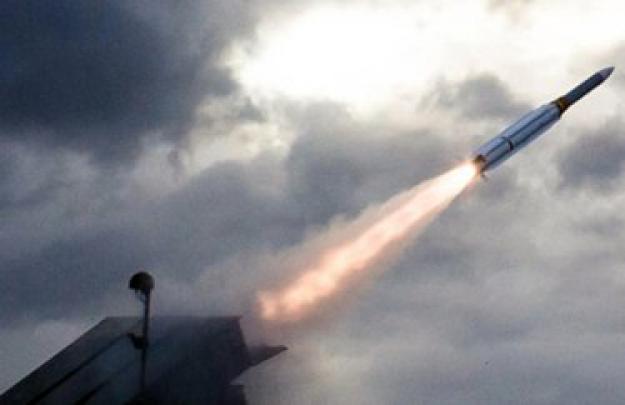 15 листопада Росія випустила понад 90 ракет по території України.
