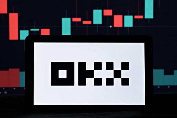 Криптовалютная биржа OKX планирует создать фонд с активами на $100 млн для поддержки проектов, пострадавших от кризиса ликвидности FTX.