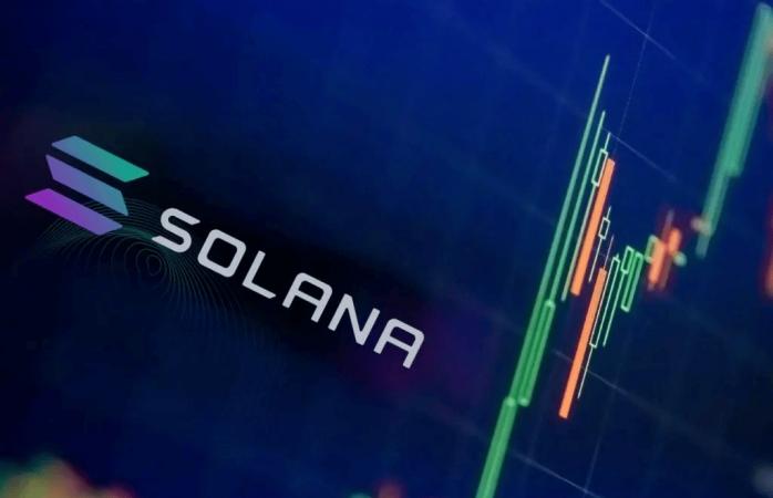 Криптовалюта Solana, яку хвалив засновник FTX Сем Бенкман-Фрід, постраждала від краху біржі сильніше, ніж будь-яка інша велика монета.