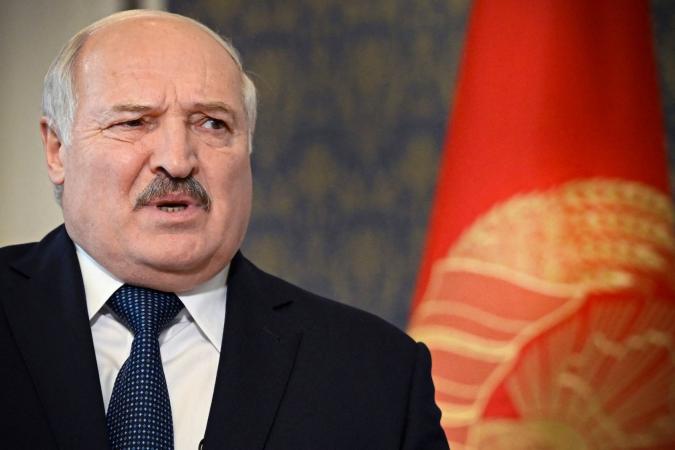 Верховная Рада в среду, 16 ноября, проголосовала за прекращение действия соглашения с Беларусью об избежании двойного налогообложения.