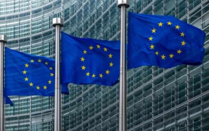 У ЄС можуть заборонити конфіденційні криптовалюти внаслідок розгяду нових європейських правил щодо боротьби з відмиванням грошей (AML).