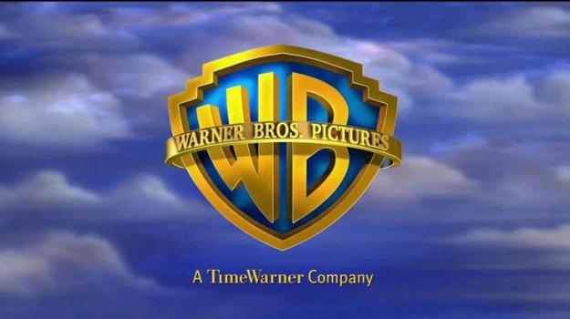 Американська кінокомпанія Warner Bros.