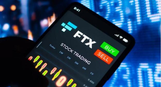 Потерпевшая крах криптовалютная биржа FTX задолжала 50 своим крупнейшим кредиторам $3,1 млрд.
