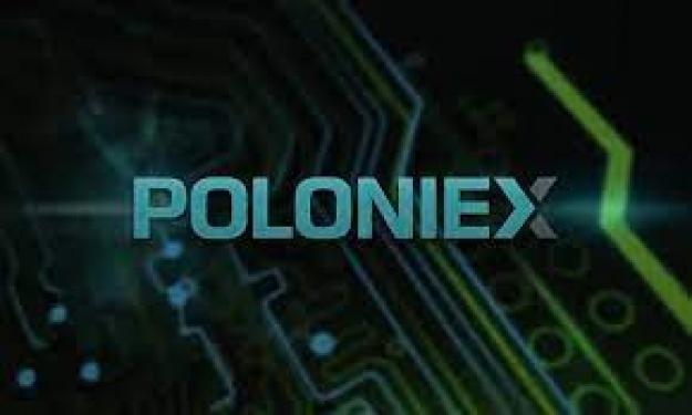 Криптовалютна біржа Poloniex знизила комісії на маржинальну торгівлю безстроковими ф'ючерсними контрактами Tether (USDT).