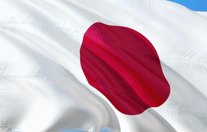 Япония направит Украине экстренную помощь в виде генераторов и ламп на солнечных батареях на $2,57 млн.