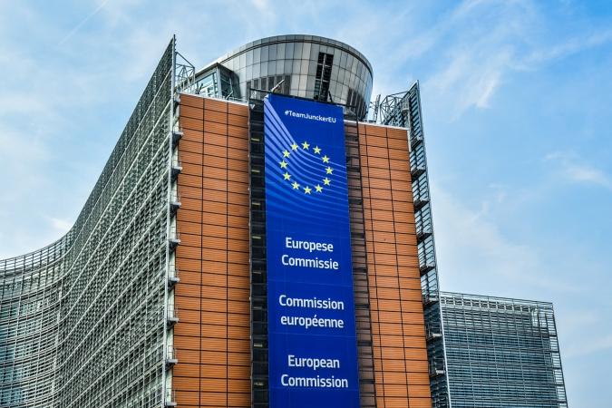 Сегодня, 22 ноября, Еврокомиссия предложила механизм коррекции рынка, чтобы защитить предприятия и домохозяйства ЕС от чрезмерно высоких цен на газ.