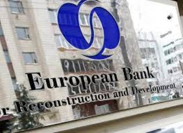 Европейский банк реконструкции и развития утвердил пакет финансирования в 372 млн евро для Укрэнерго.
