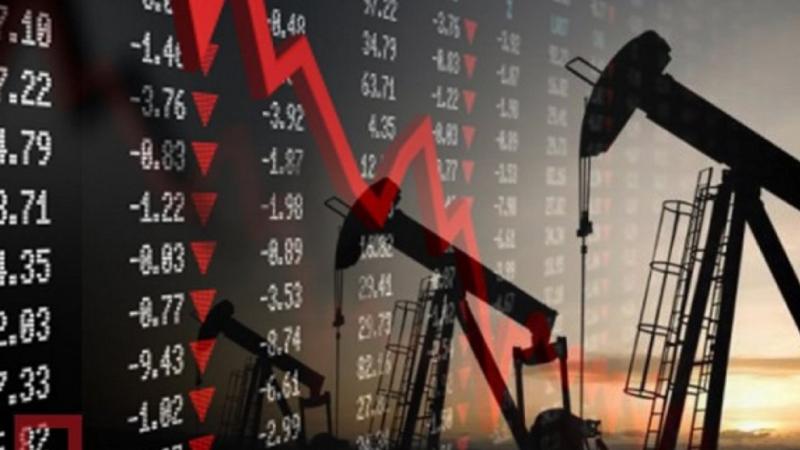 Переговоры между странами Европейского Союза по установлению верхнего предела цены на российскую нефть зашли в тупик в среду вечером.
