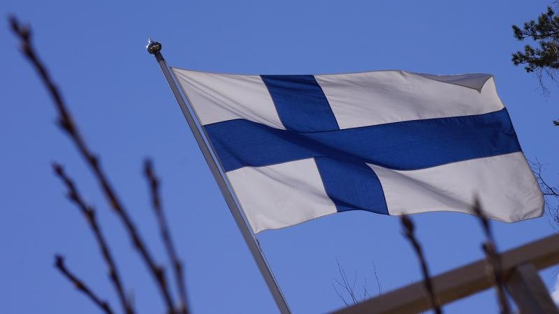 У Фінляндії підвищують розмір виплат для малозабезпечених сімей із дітьми.
