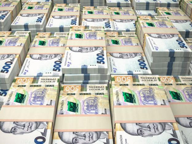 Фонд держмайна продав об'єктів малої приватизації на 1,78 млрд грн із 19 вересня, коли відновилися онлайн-аукціони з продажу держмайна.