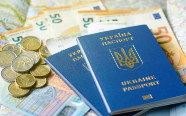Влада планує з 2023 року підключити Україну до міжнародного автоматичного обміну фінансовою інформацією.