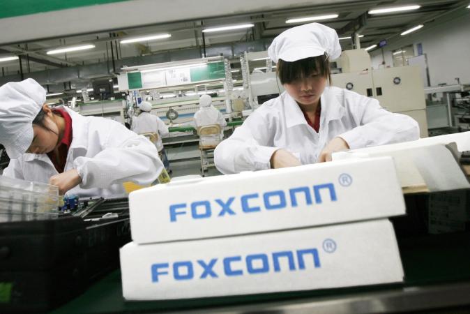 Виступи протестувальників на фабриці Foxconn у Піднебесній, що почалися через введений у зв'язку з коронавірусною епідемією карантин, здатні зірвати план зі збирання iPhone 14 Pro на 2022-й.