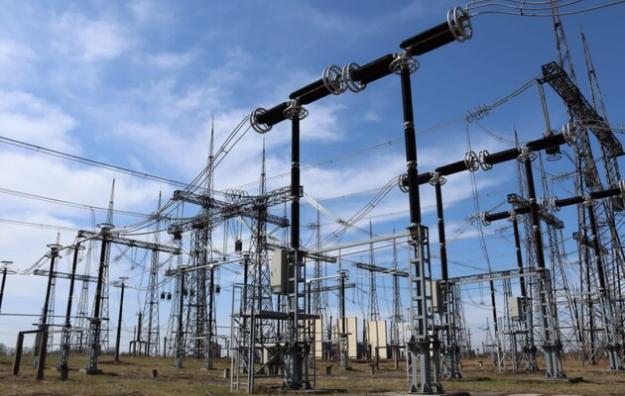 США профінансують придбання електромережевого обладнання для відновлення української енергосистеми на суму $53 млн.