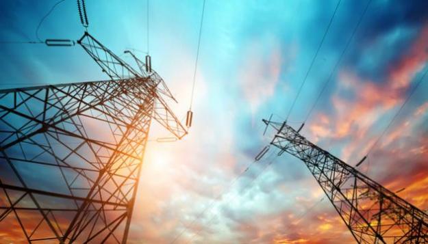 Станом на 11:00 30 листопада виробники електроенергії забезпечують 73% споживання електроенергії в Україні - дефіцит потужності зменшився до 27%.
