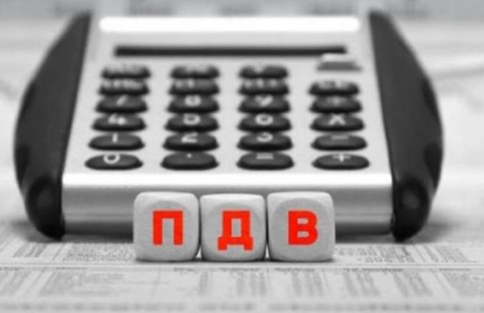 Объем возмещения налога на добавленную стоимость (НДС) бизнеса вырос в ноябре на 20% по сравнению с октябрем и составил 13,6 млрд грн.