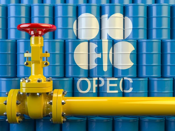 Альянс ОПЕК+ в воскресенье, 4 декабря, согласился сохранить добычу на текущем уровне, чтобы оценить влияние от замедления китайской экономики на спрос и цены на российскую нефть странами G7 на предложение.