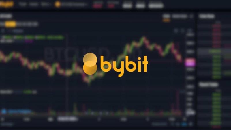 Криптовалютная биржа Bybit сократит штат сотрудников в рамках реорганизации бизнеса в условиях затяжного медвежьего рынка.