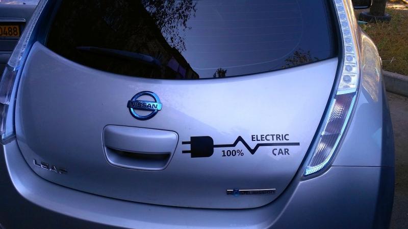 Цены на литий-ионные батареи для электромобилей с начала года выросли на 7% до $151 за кВт/ч, зафиксировав подъем впервые с начала ведения подсчетов в 2010 году.