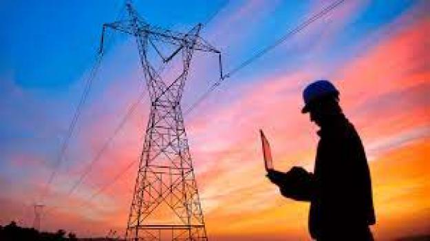 Нацкомиссия, осуществляющая государственное регулирование в сферах энергетики и коммунальных услуг, наложила два штрафа по 85 тыс.