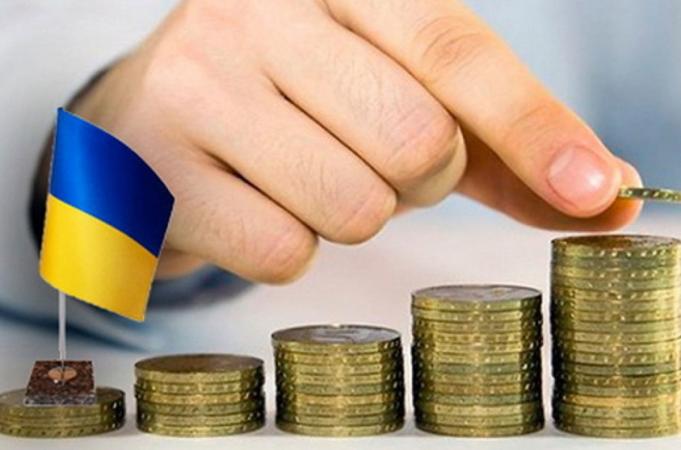 Депутаты Киевсовета приняли бюджет столицы на 2023 год.