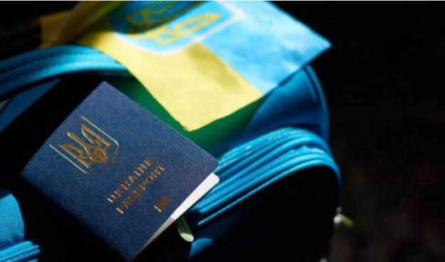 Перечень общин, находящихся в зоне боевых действий, оккупации и жители которых могут получать выплаты для ВПЛ, уже в скором времени будет формироваться по-новому.