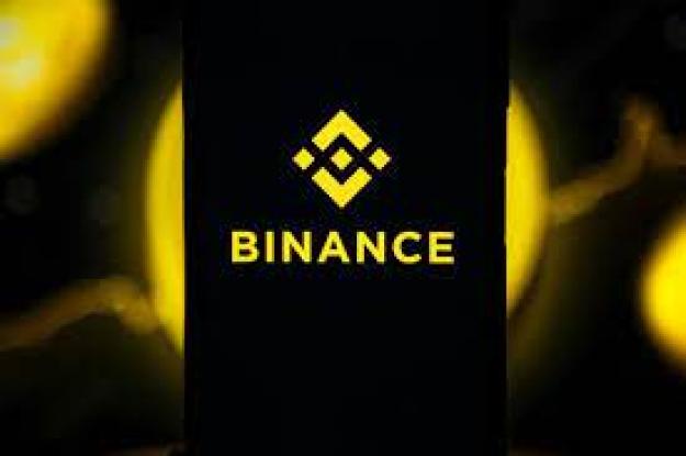 Криптовалютная биржа Binance провела листинг токена Magic (MAGIC) и открыла спотовую торговлю активом в парах с BTC, а также стейблкоинами Binance USD (BUSD) и Tether (USDT).
