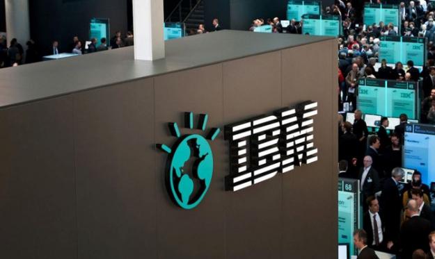 Компании IBM и Rapidus 13 декабря сообщили о работе над совместным проектом, в рамках которого они будут создавать инновационные микрочипы, сообщили в LBLV.