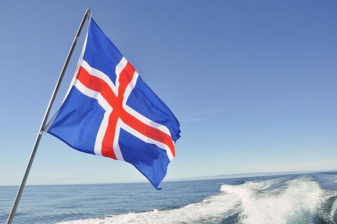 Исландия выделит еще $3 млн., чтобы поддержать Украину в прохождении зимнего периода.