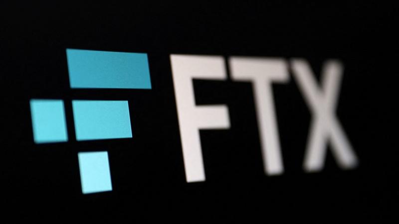 Кредиторы криптобиржи FTX, которая потерпела крах, могут вернуть до 40% своих средств.