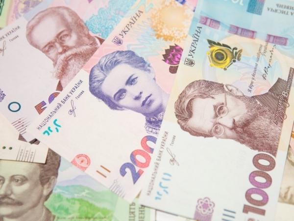 Портфель ОВГЗ в собственности Нацбанка 19 декабря вырос еще на 15 миллиардов гривен.