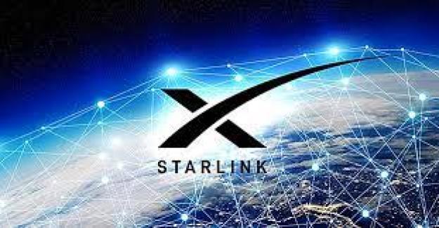 Общее количество пользователей услугой спутникового интернета Starlink выросло до 1 миллиона.