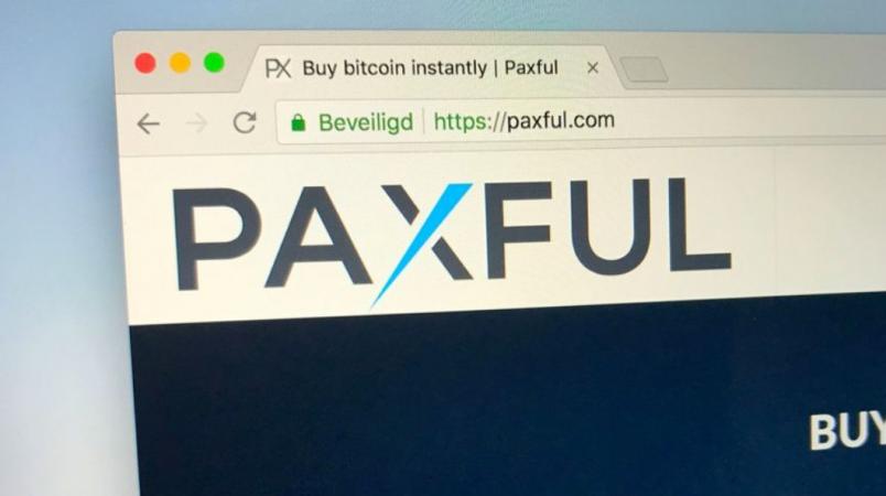 Пиринговый криптовалютный маркетплейс Paxful удалит со своей платформы токены Ethereum (ETH) из-за ряда проблем, связанных с криптовалютой.