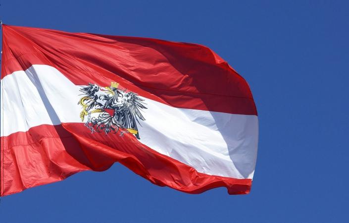 Федеральное правительство Австрии продлило действие временную защиту для вынужденных переселенцев из Украины и право легально находиться на территории республики до 4 марта 2024 года.