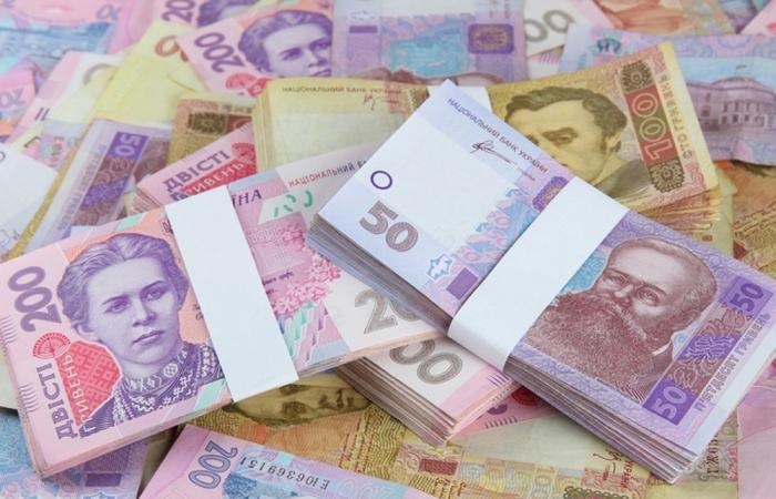 В ноябре 2022 года банки, ликвидируемые Фондом гарантирования вкладов физических лиц, направили на погашение требований своих кредиторов 396,9 млн грн.
