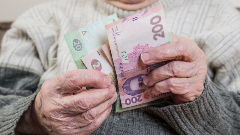Правительство и Минфин намерены индексировать пенсии в марте 2023 года.