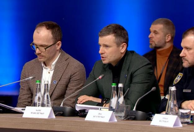 Министерство финансов рассчитывает быстро договориться с МВФ о новой кредитной программе после нынешней мониторинговой программы и начать получать финансирование уже со второго квартала 2023 года.
