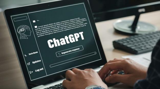 ChatGPT, створений на основі штучного інтелекту (ШІ), який став мегапопулярним за останні кілька місяців, запроваджує преміумпідписку.