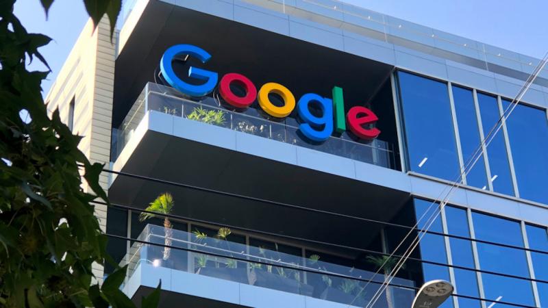 Генеральний директор Alphabet та Google Сундар Пічаї анонсував розширення функції штучного інтелекту у пошуковій системі «найближчим часом».