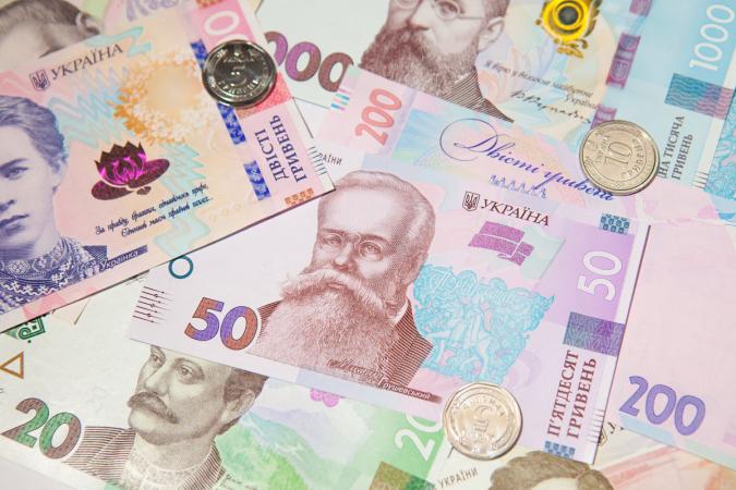 Бюджетный Комитет одобрил законопроектом № 8399 увеличение долга Украины.