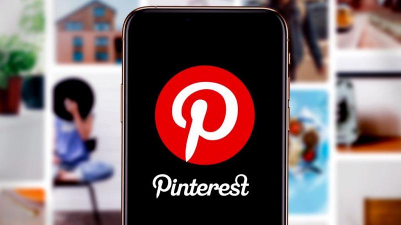 Учора компанія Pinterest повідомила про нижчий дохід, ніж очікувалось, підтримавши негативну тенденцію від Alphabet і Snap.