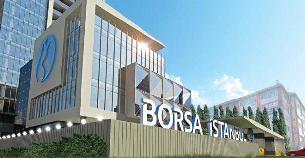 Стамбульская фондовая биржа (Borsa Istanbul) объявила о прекращении торгов на фондовом рынке после того, как основной индекс Borsa Istanbul 100 (BIST 100) в течение нескольких минут после открытия торгов в среду упал более чем на 5%.