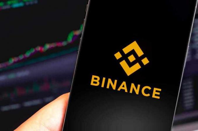 Binance збільшить комісію за виведення токенів у мережі TRON.