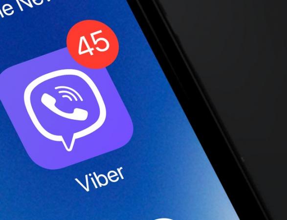 Work.ua и Rakuten Viber поделились статистикой о вакансиях, которые пользуются наибольшим спросом в боте с начала 2023 года.►Читайте телеграм-канал «Минфина»: главные финансовые новостиС начала года украинцы чаще всего подписывались на обновление по таким профессиям:ПродавецВодительАдминистраторМенеджер по продажамКурьерПомощник руководителяОхранникГрузчикУборщикРазнорабочий.