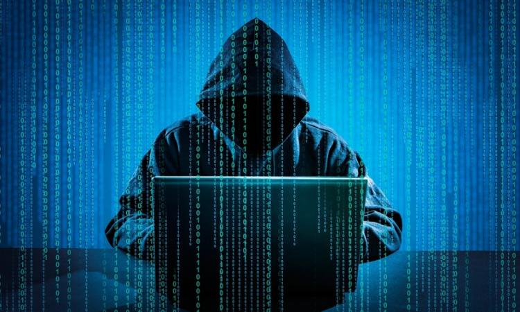 В течение 2022 года Государственным центром киберзащиты было зарегистрировано в 2,8 раза больше киберинцидентов, чем в 2021 году.